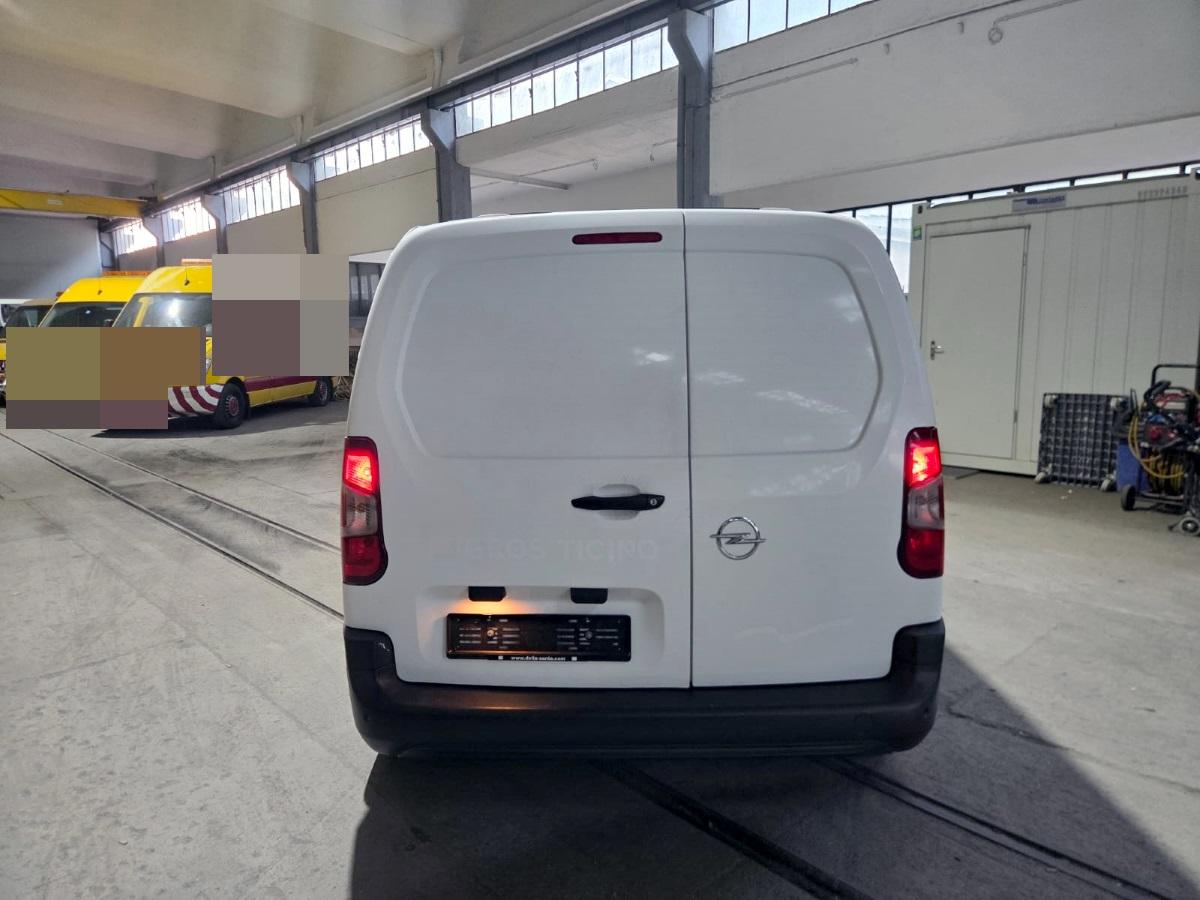 T5