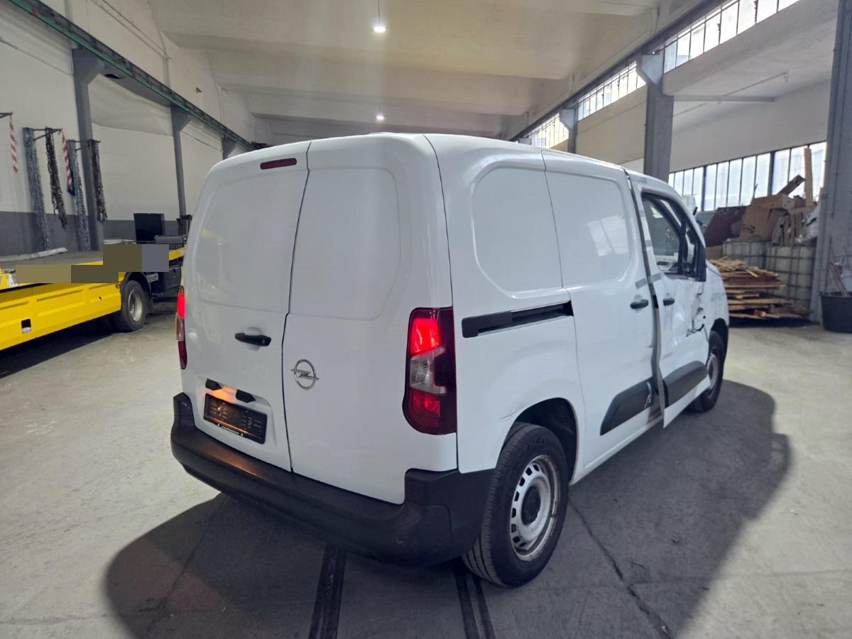 T7