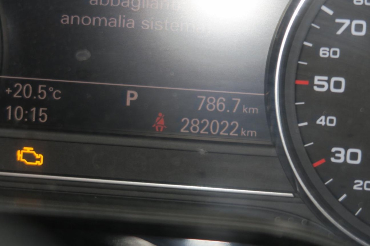 T10