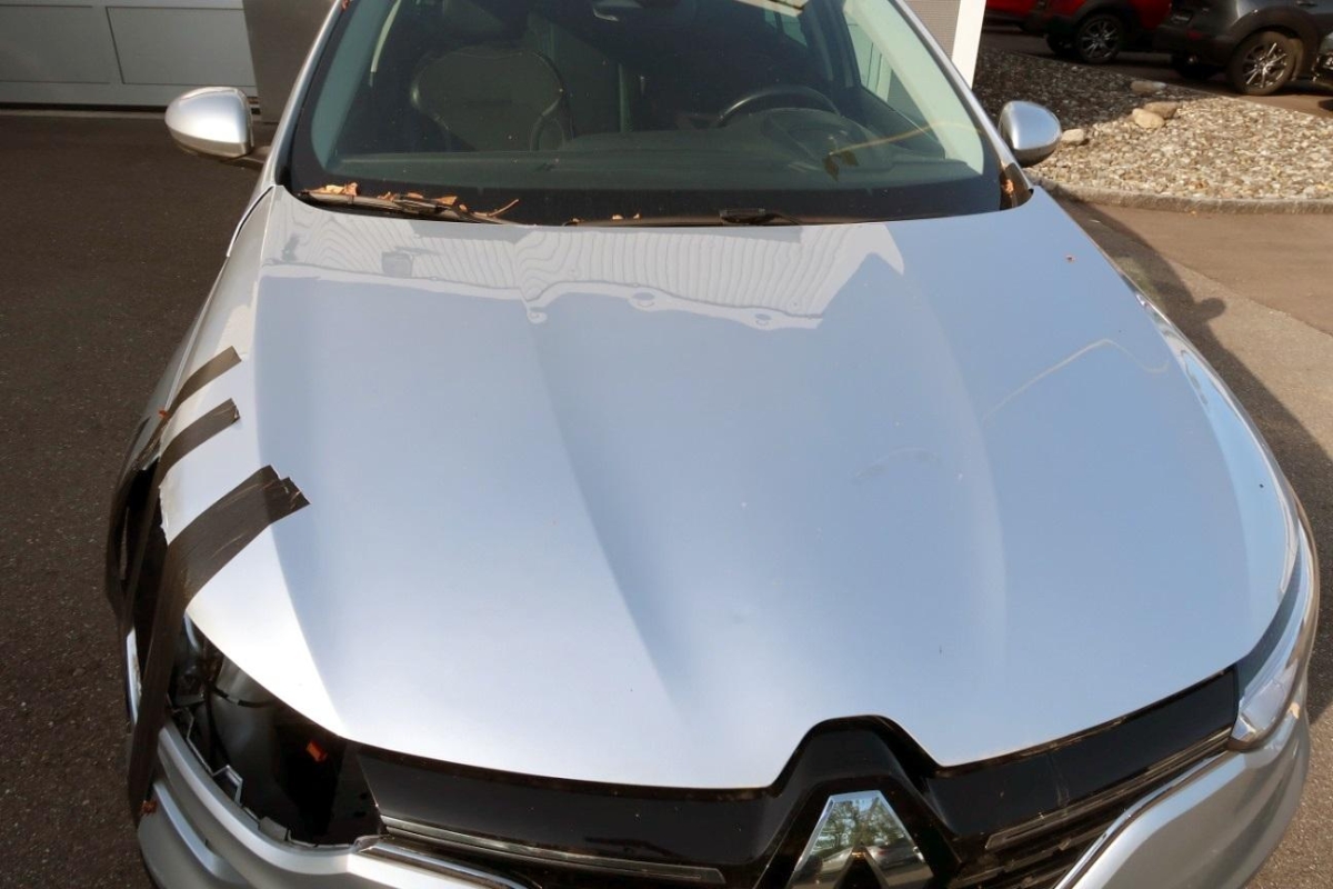 T13