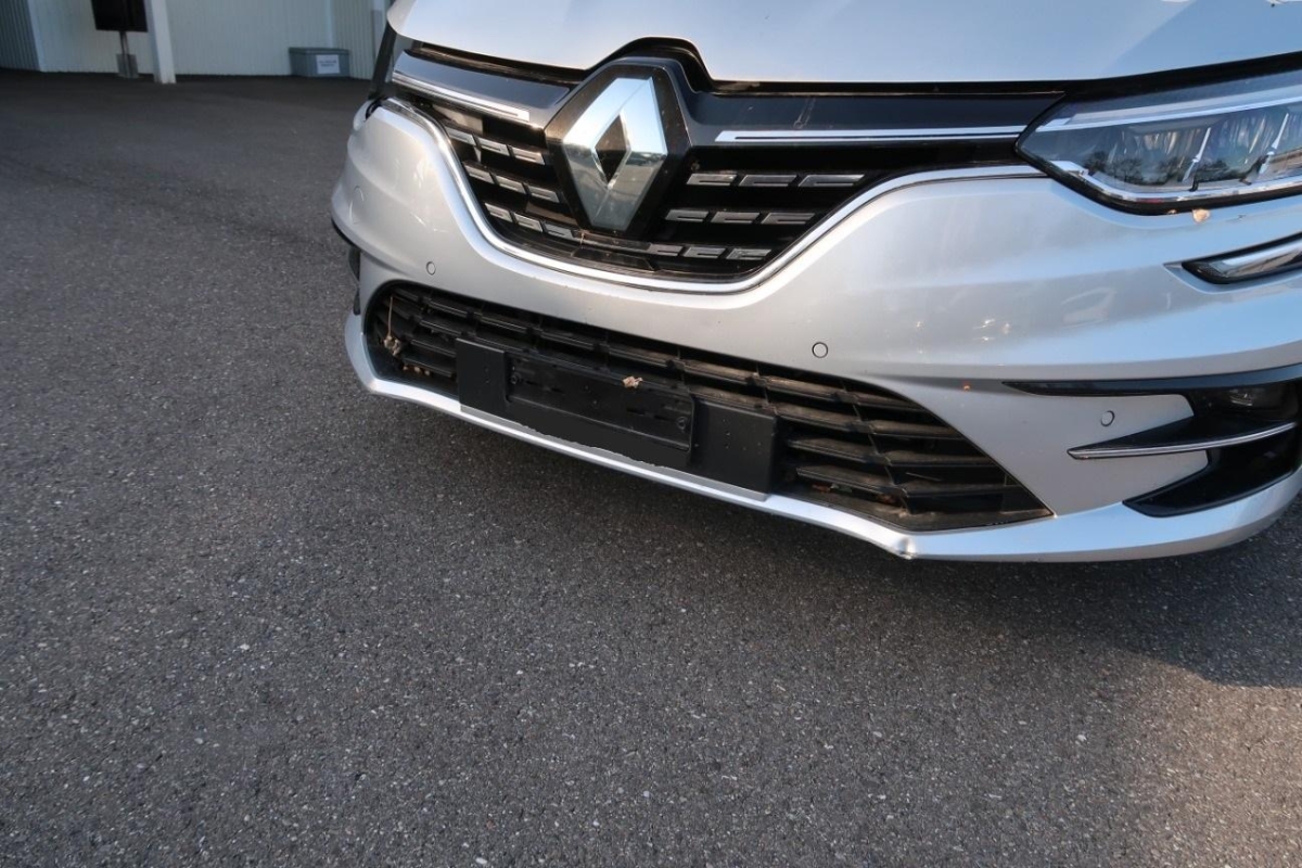 T16