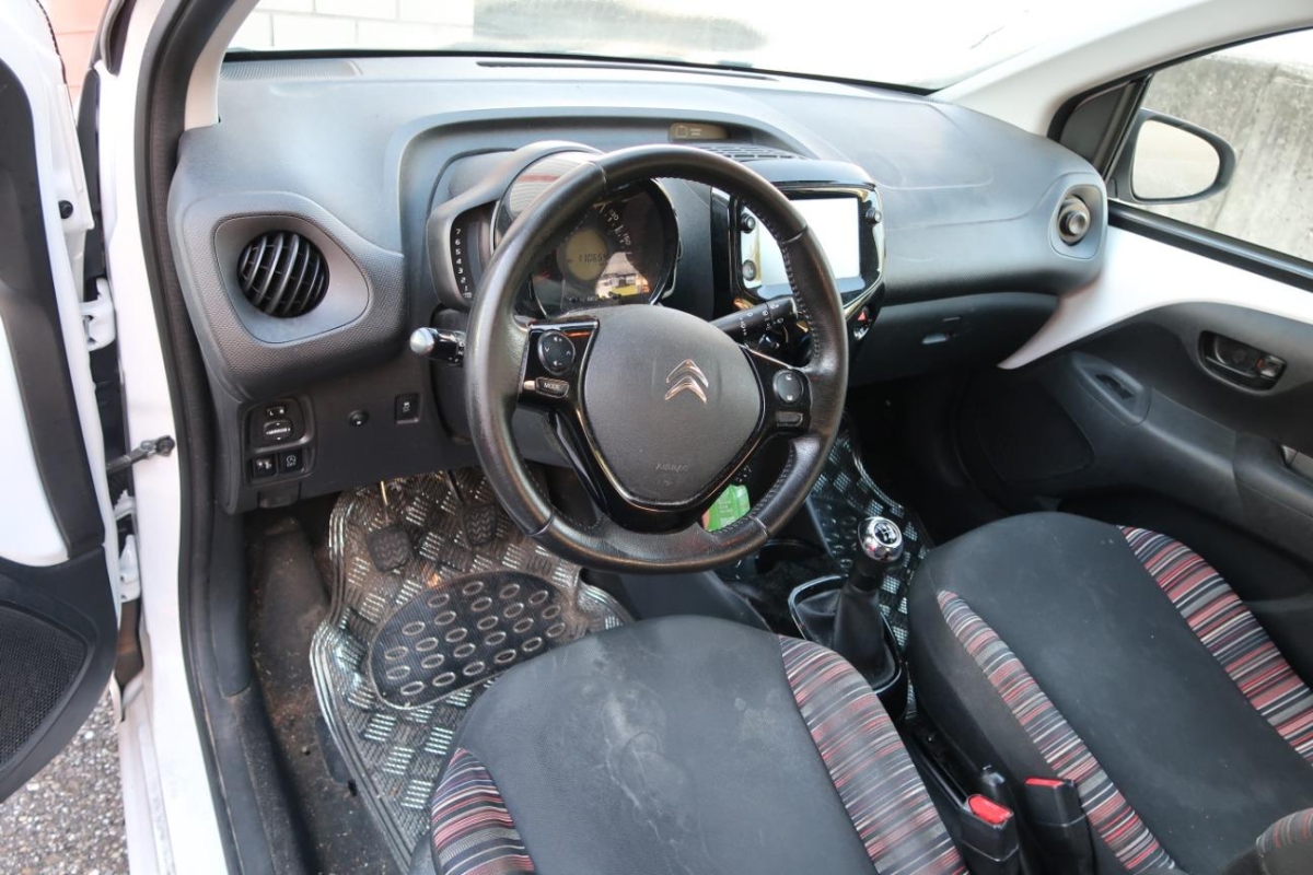 T10