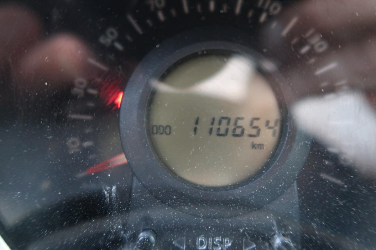 T12