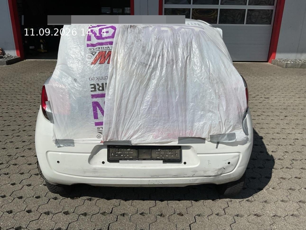 T5