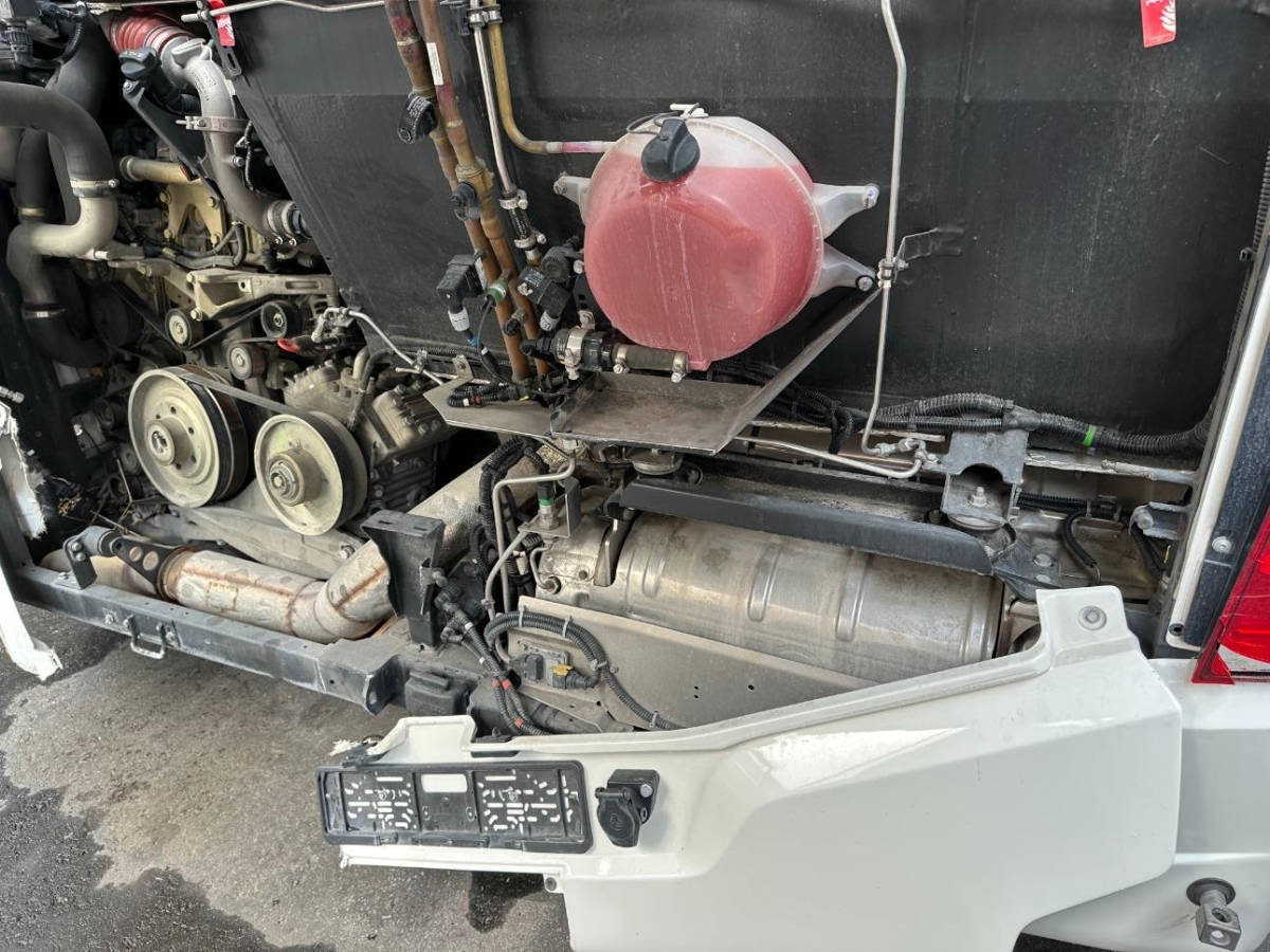 T15