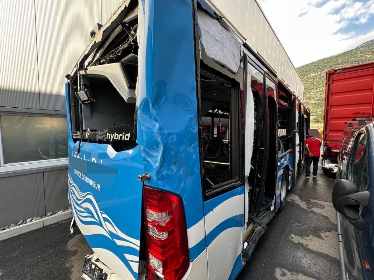 T5