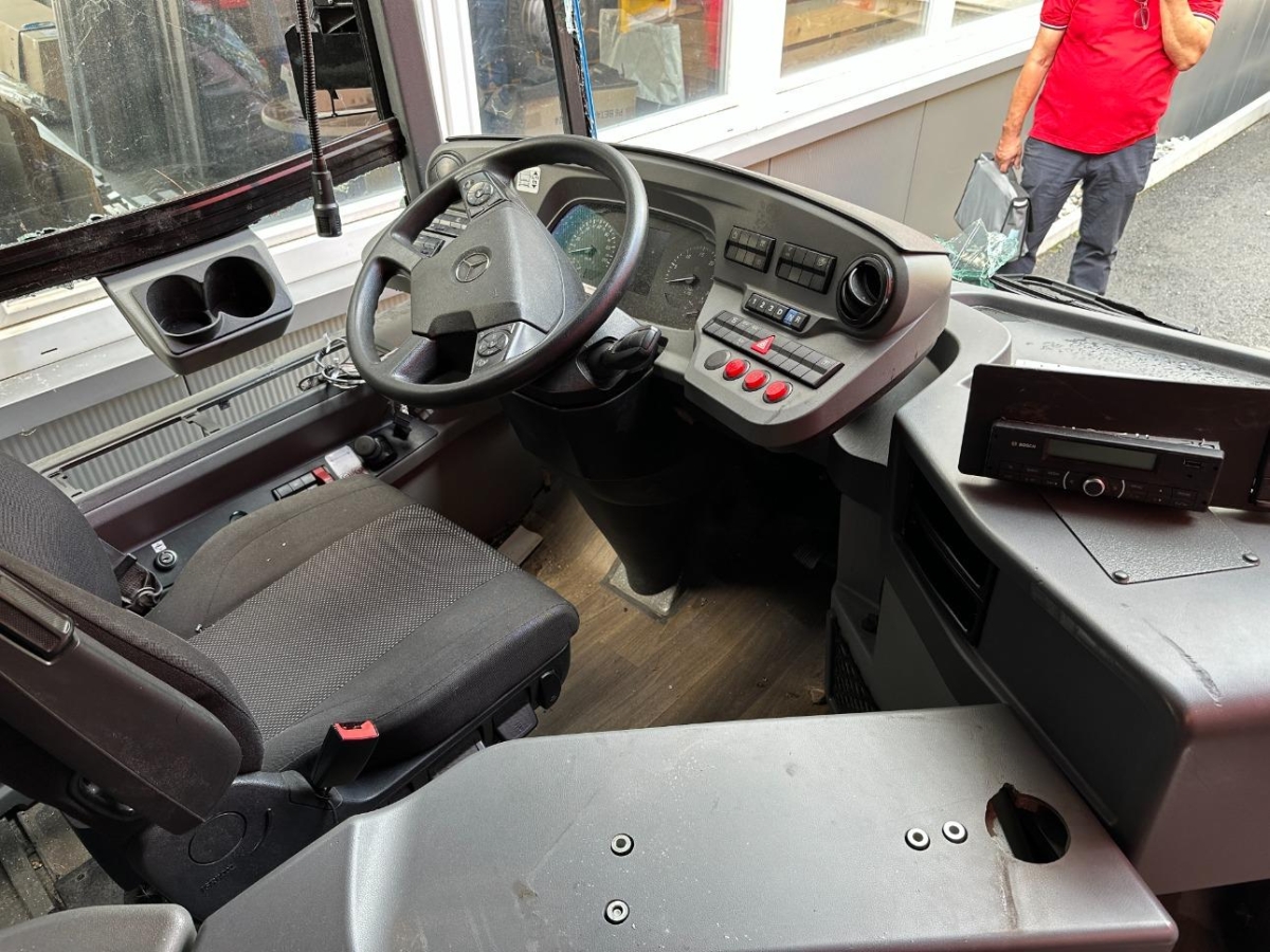 T6