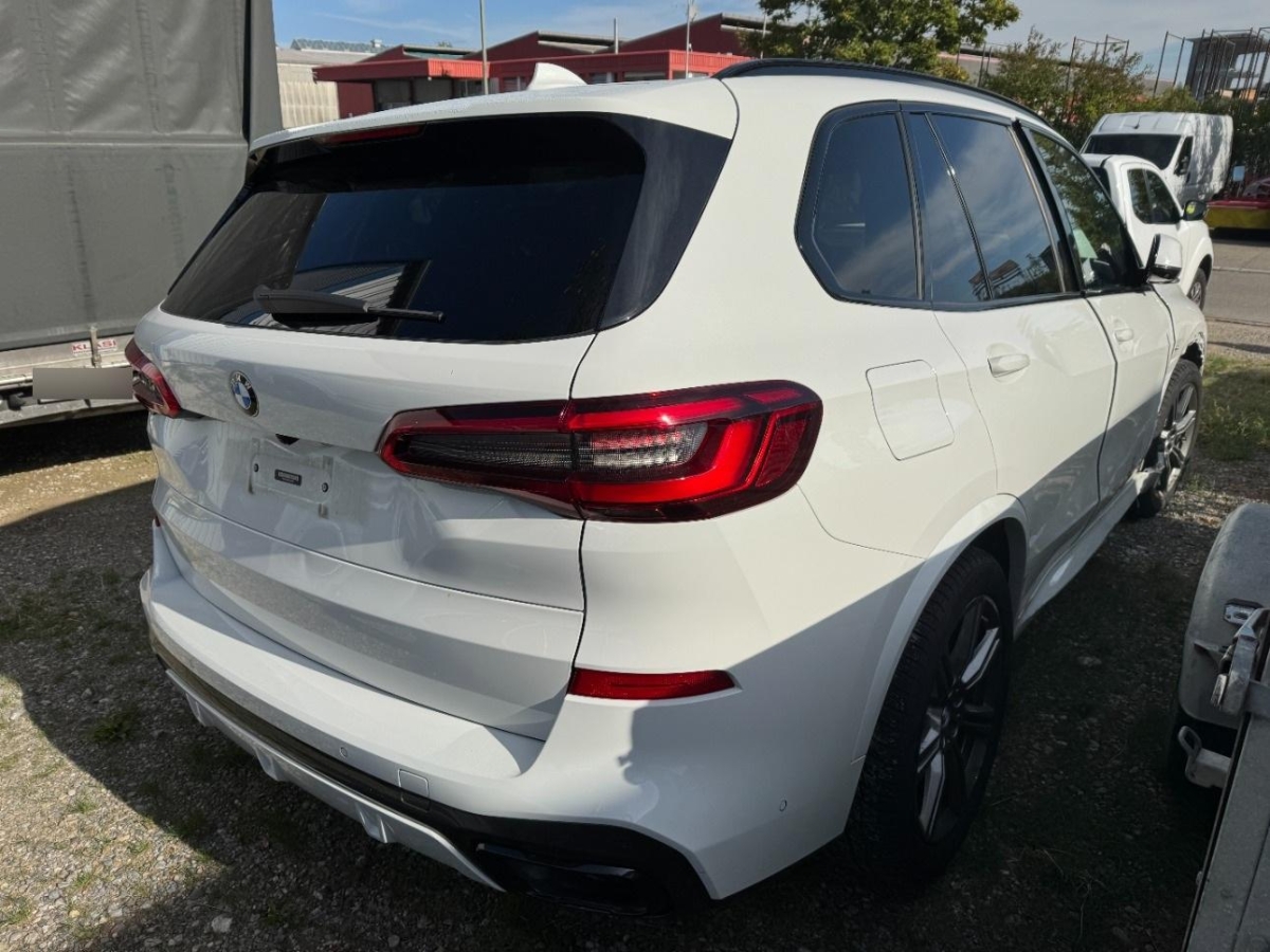T5