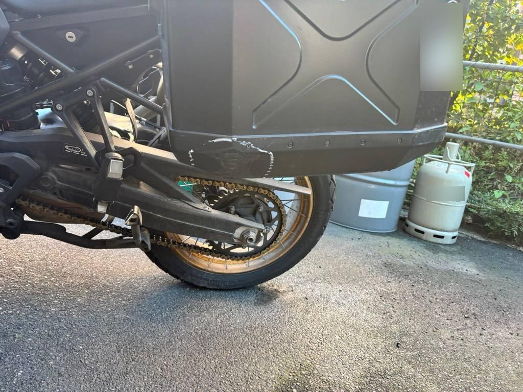 T11