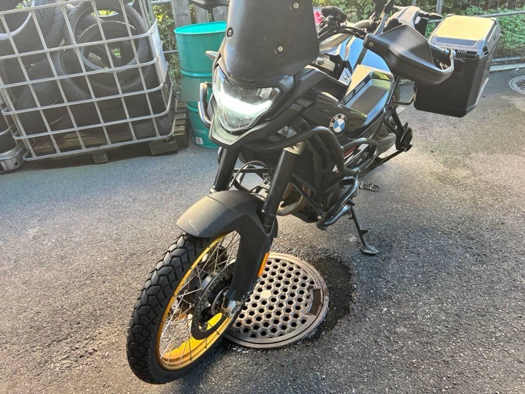 T15