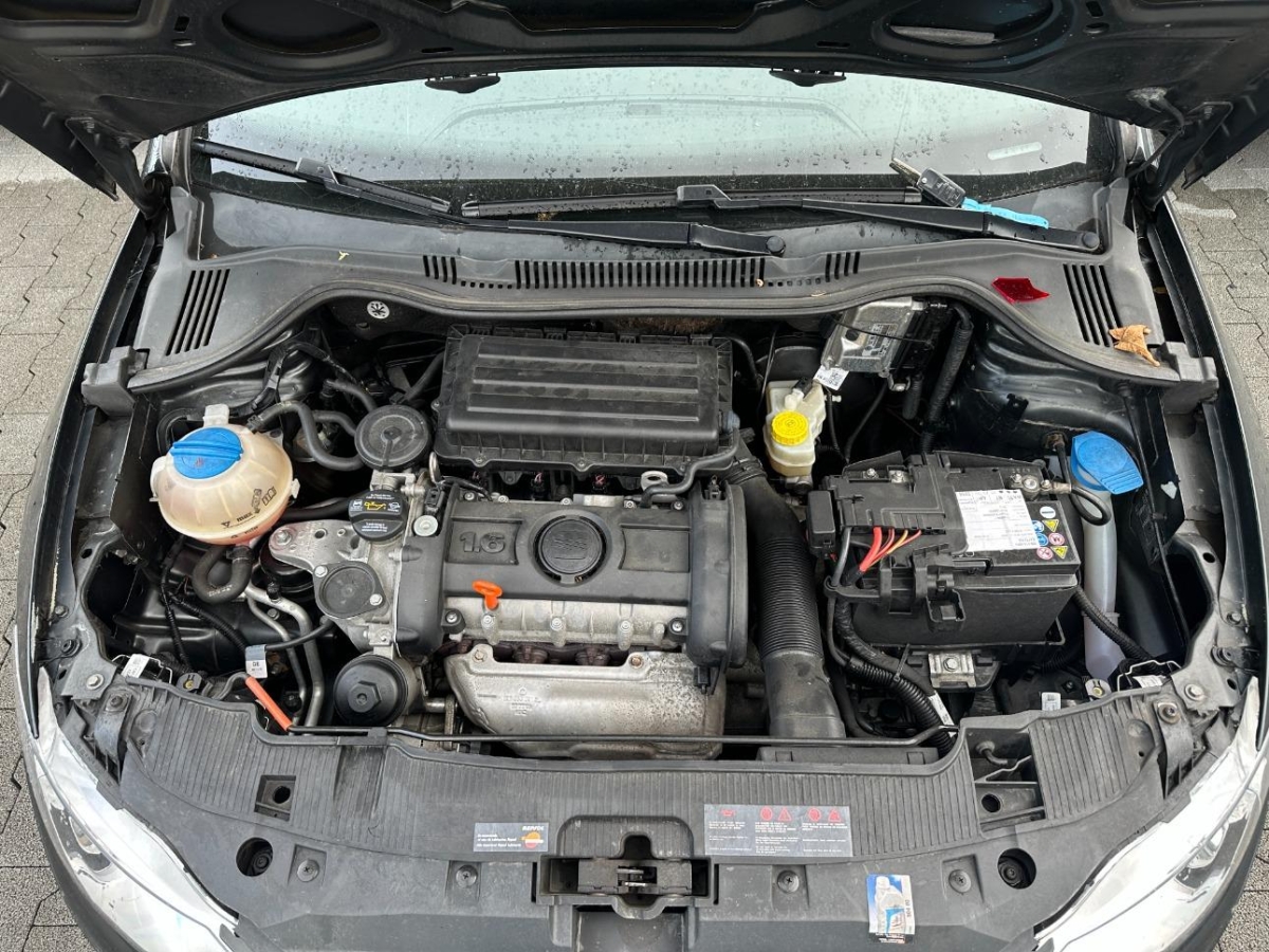 T10