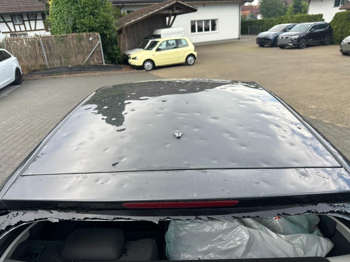 T18