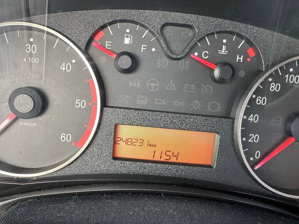 T7