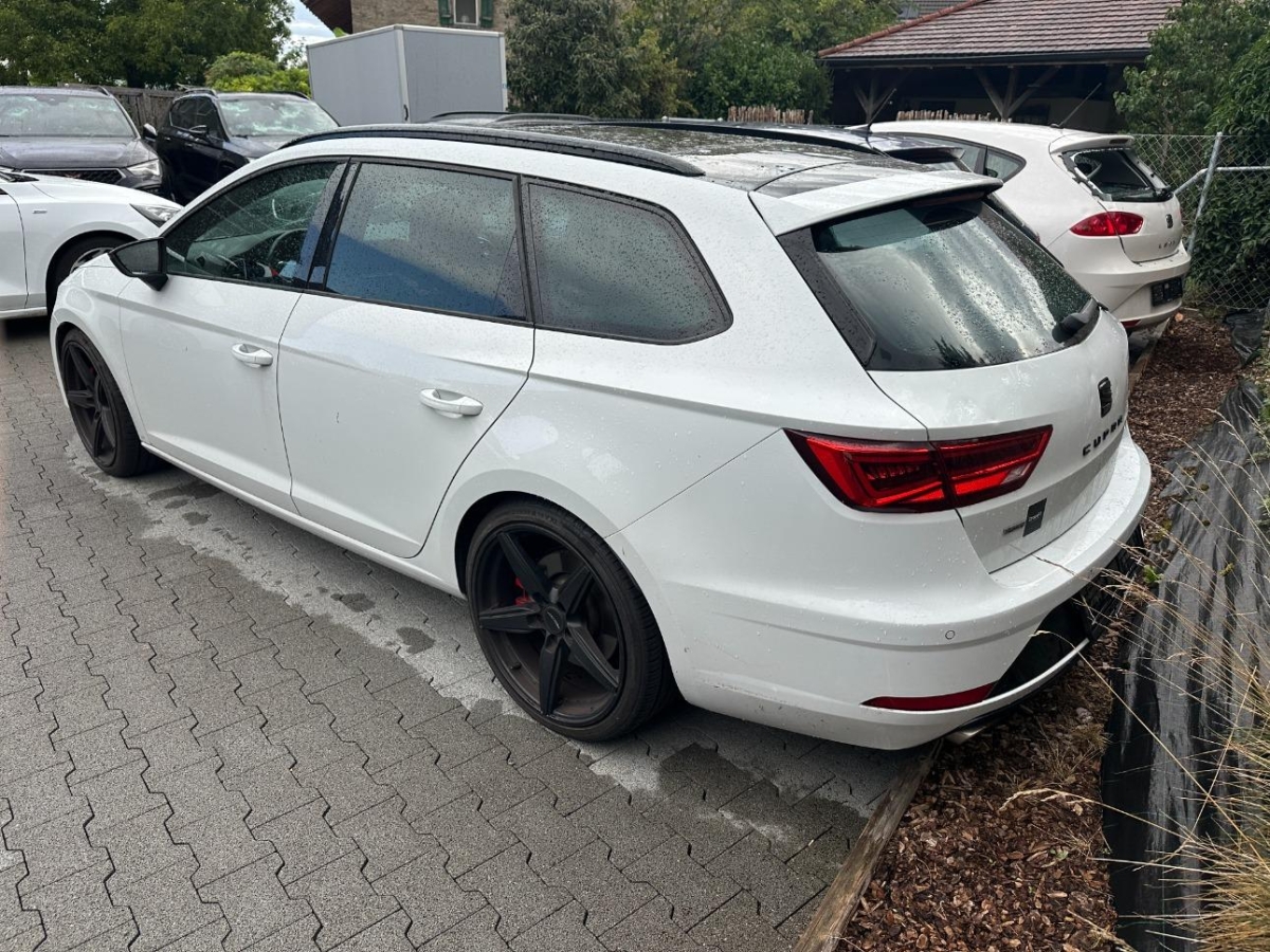 T1