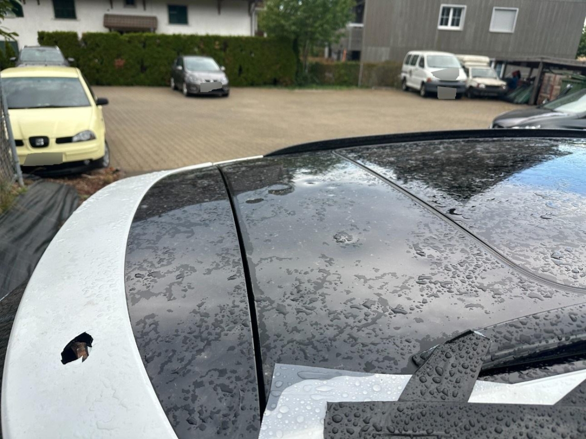 T15