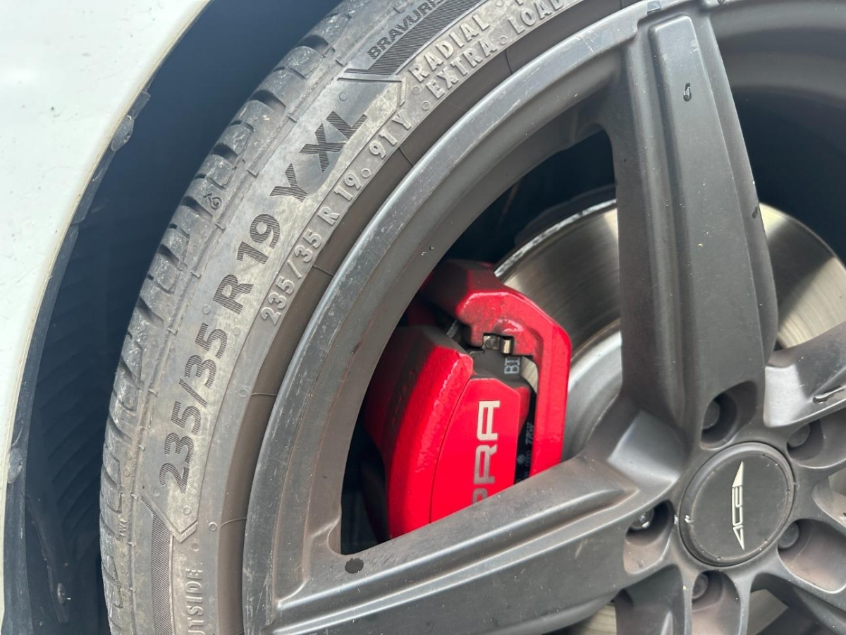 T20