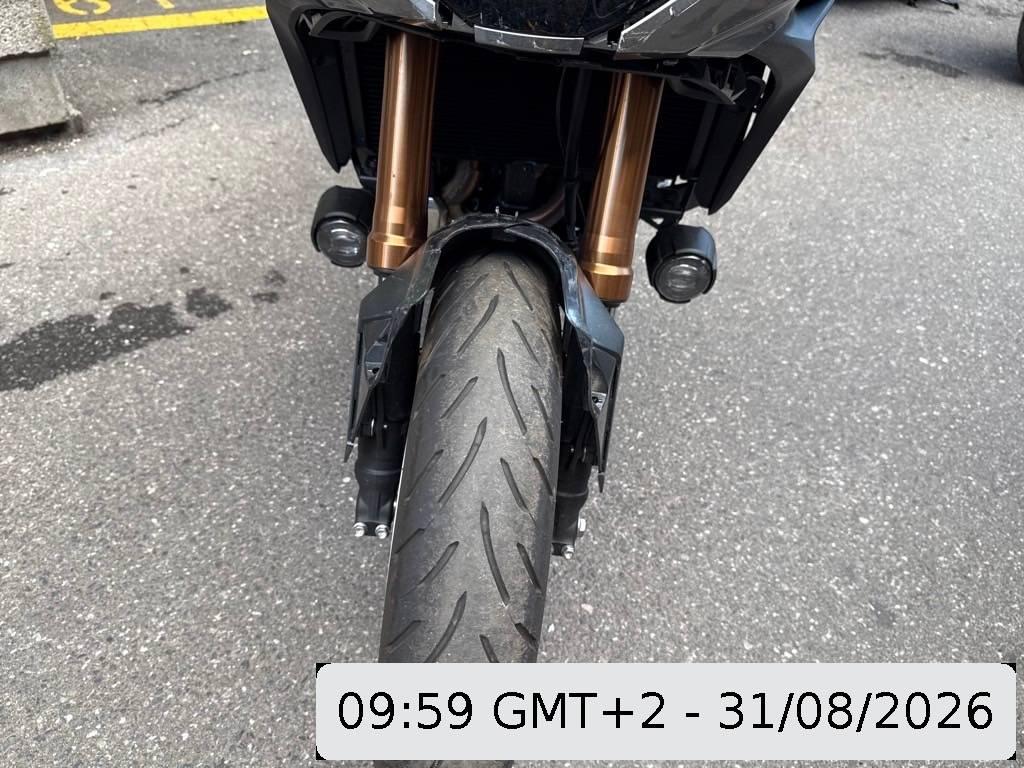 T12