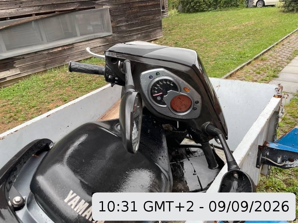 T12