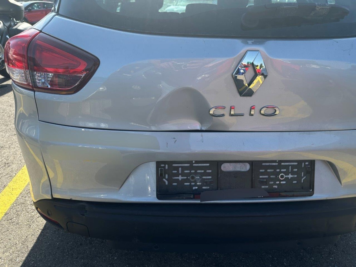 T13