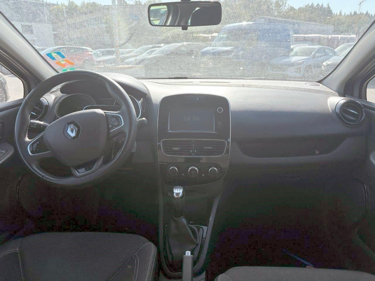 T8