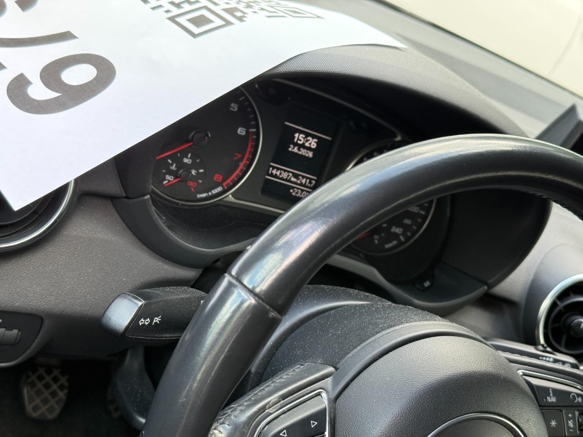 T10