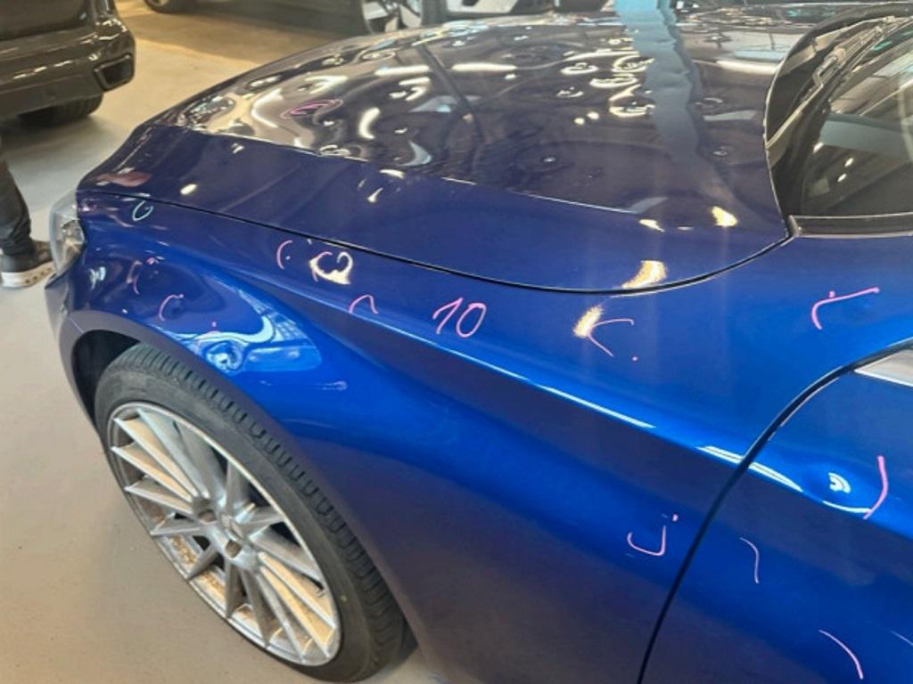T10