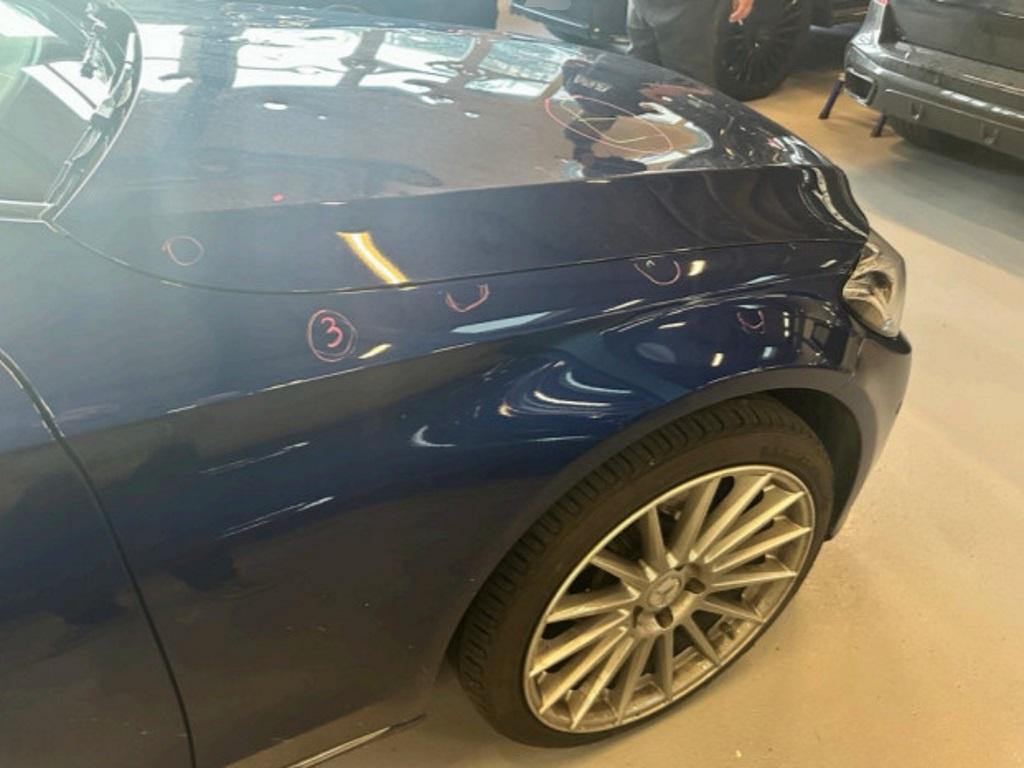 T12
