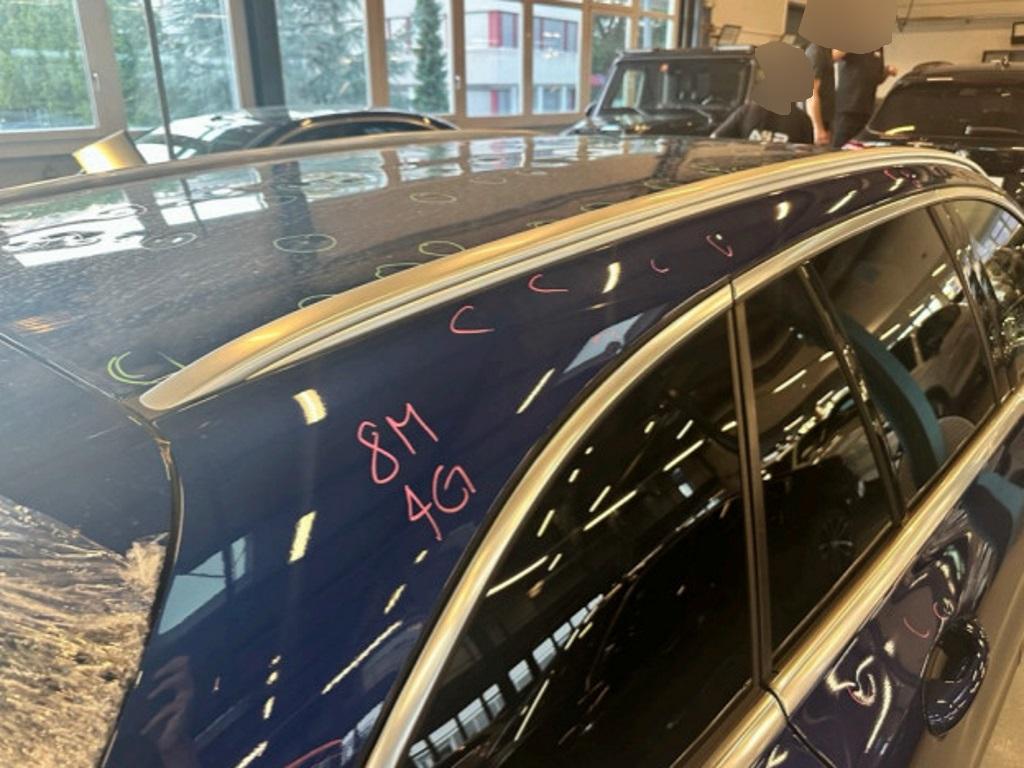 T13
