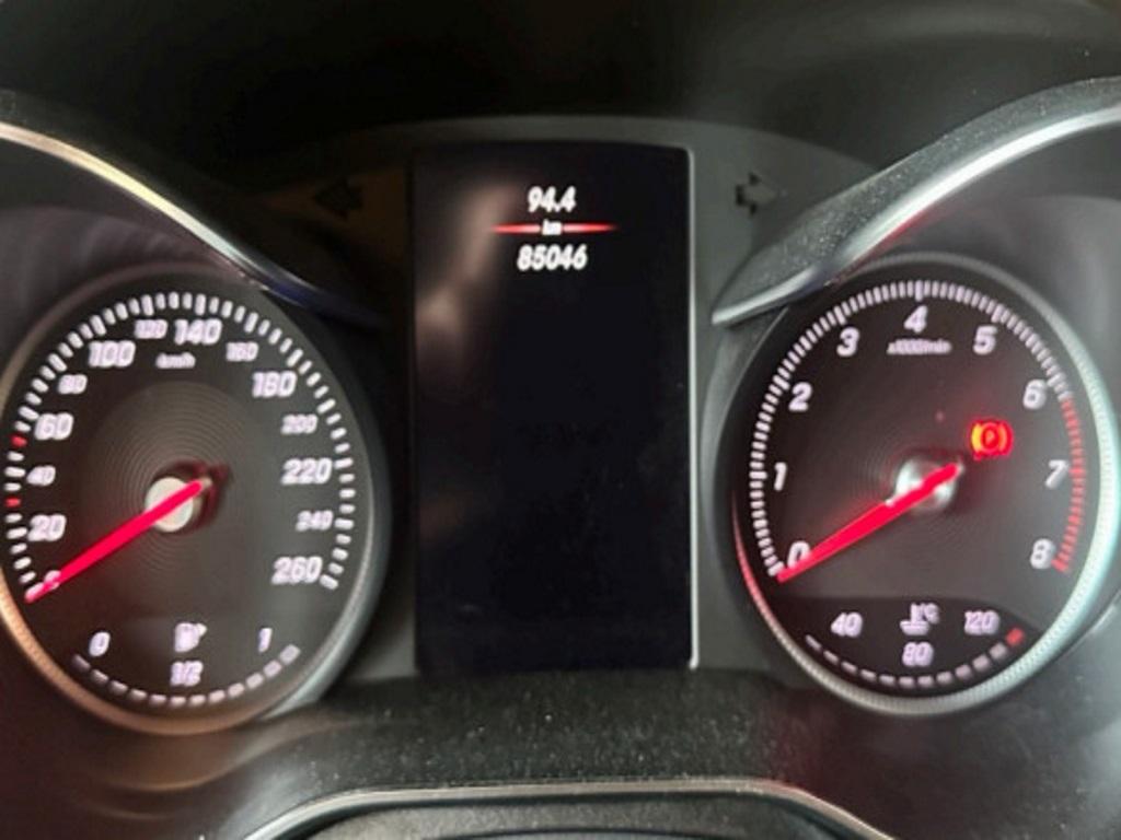 T6