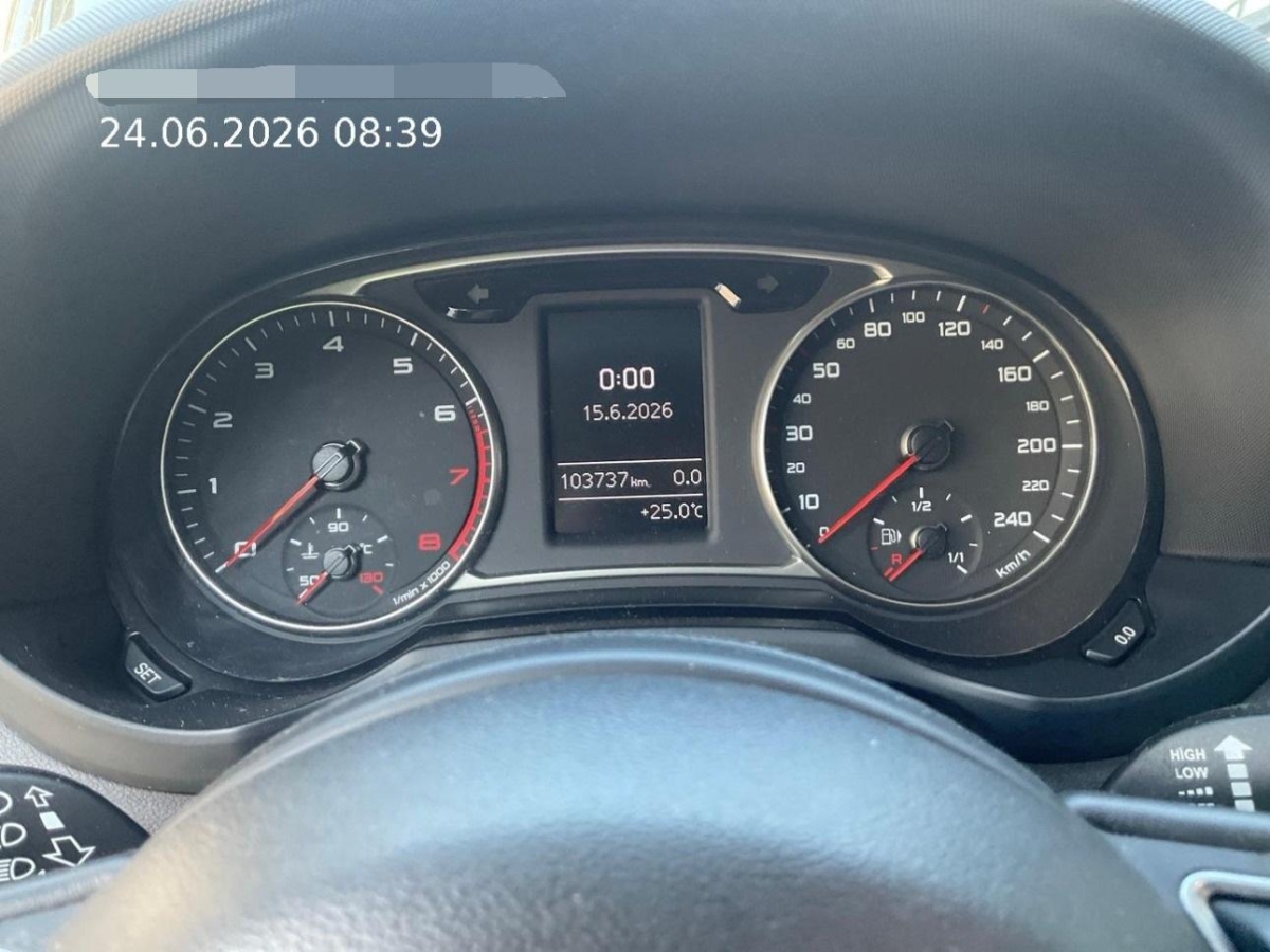 T10