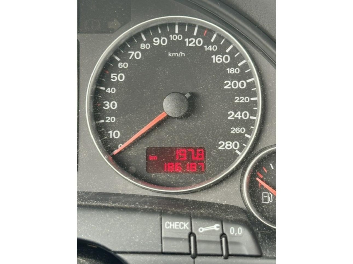 T7