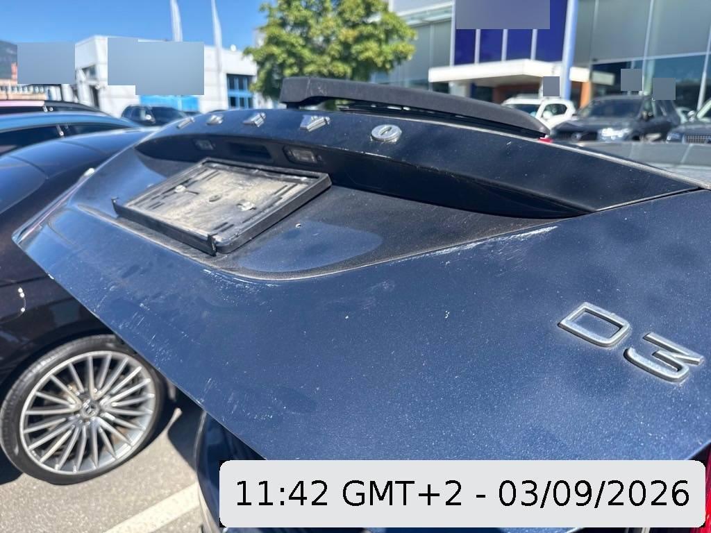T12