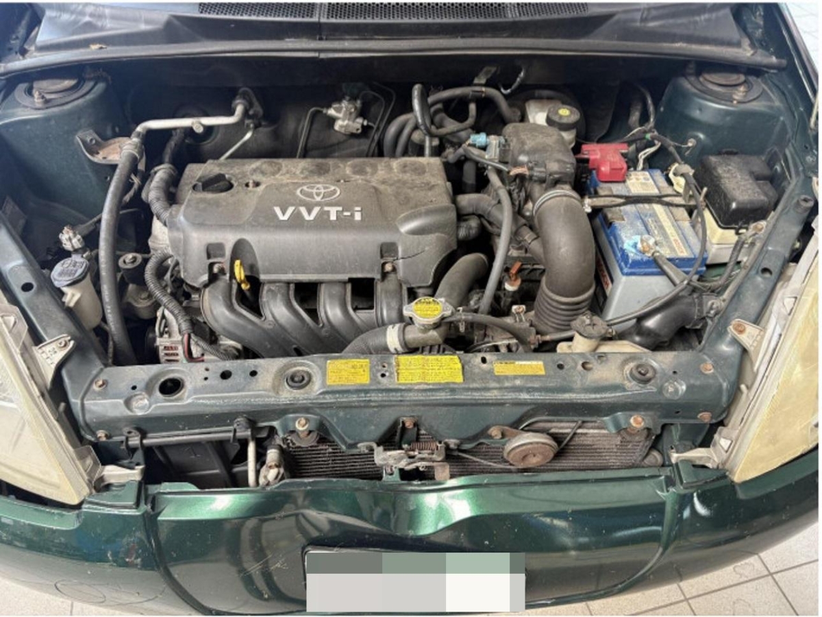 T13