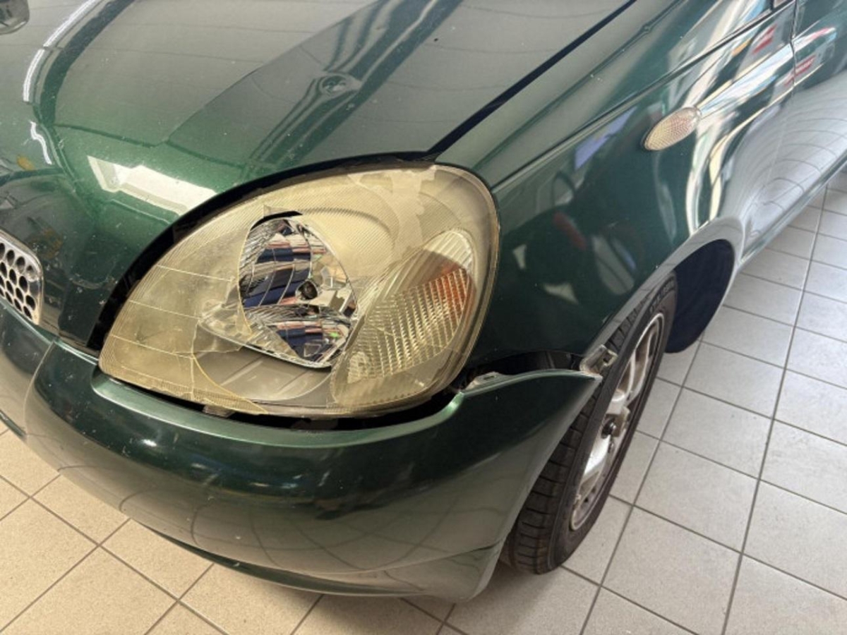 T15