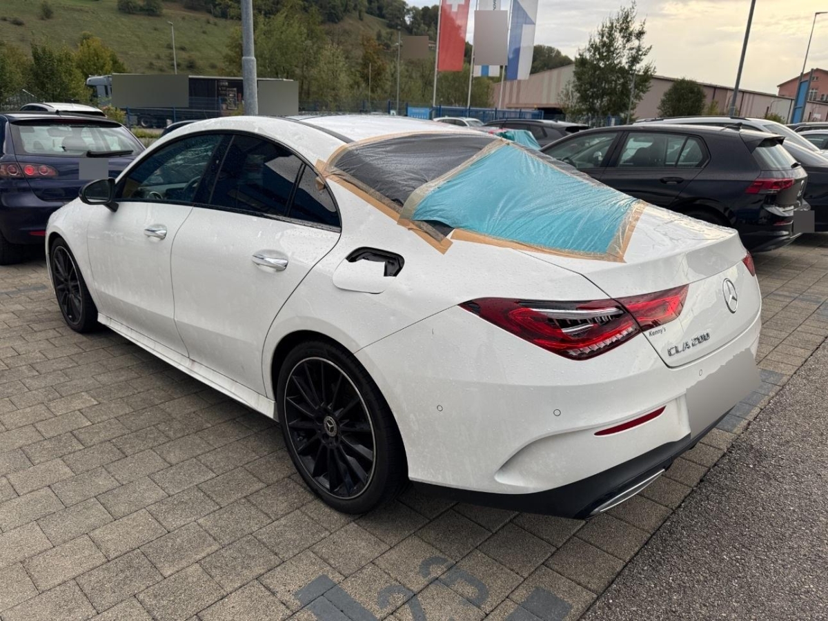 T5