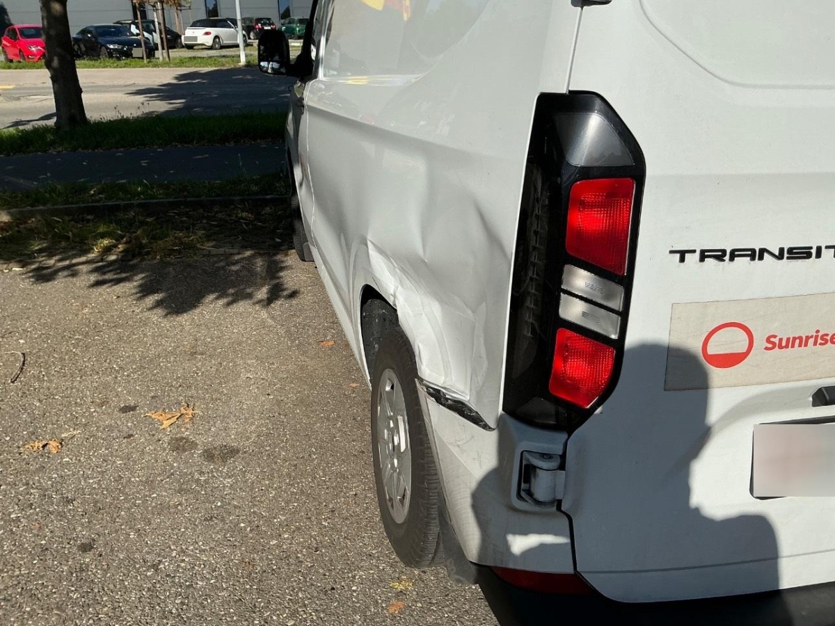 T12