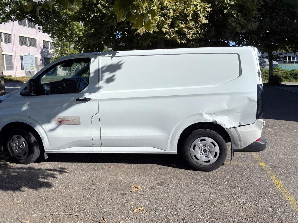 T5
