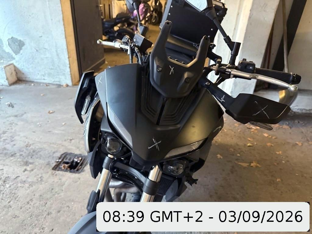 T10