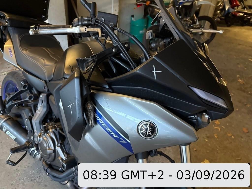 T12