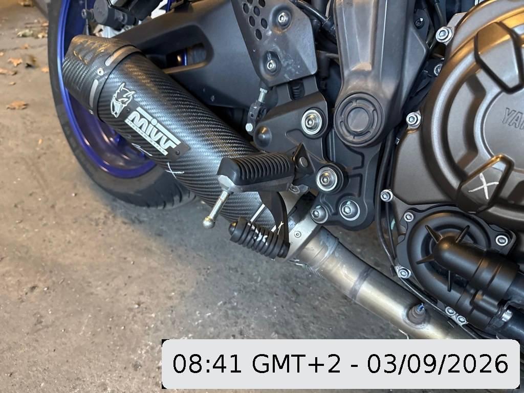 T15