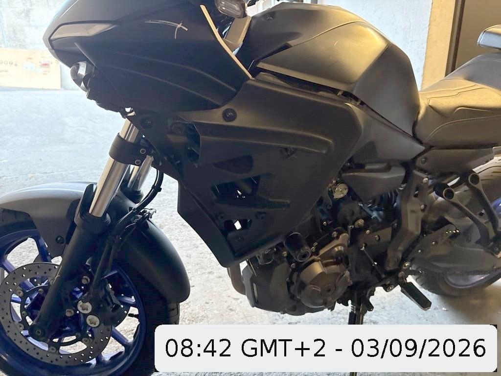 T18