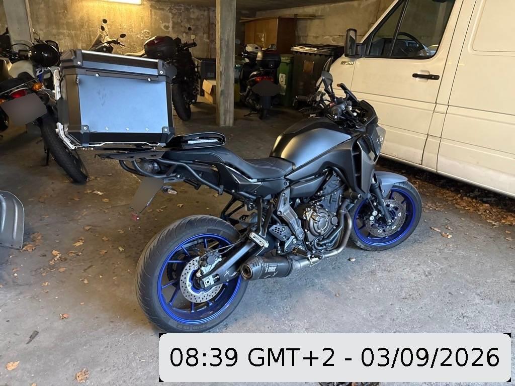 T5