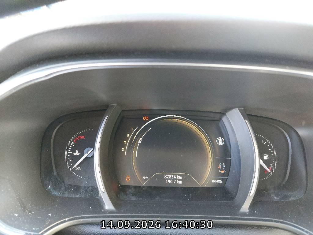 T11