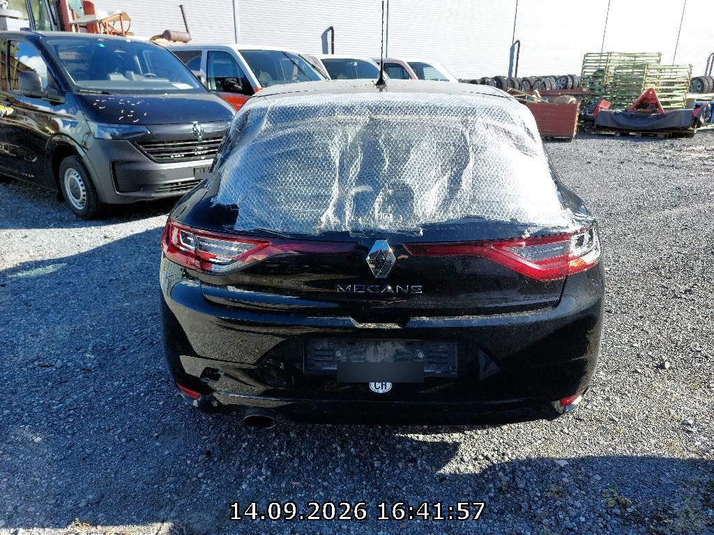 T6