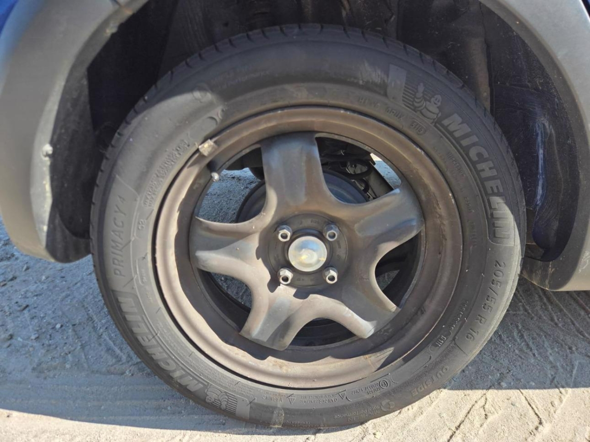 T18