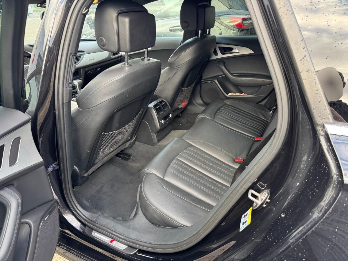 T8