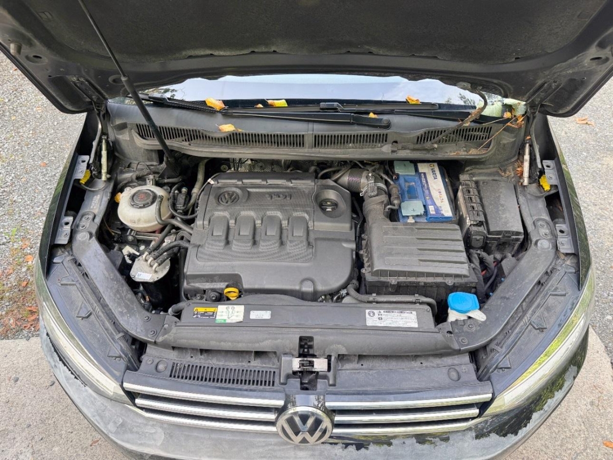 T14