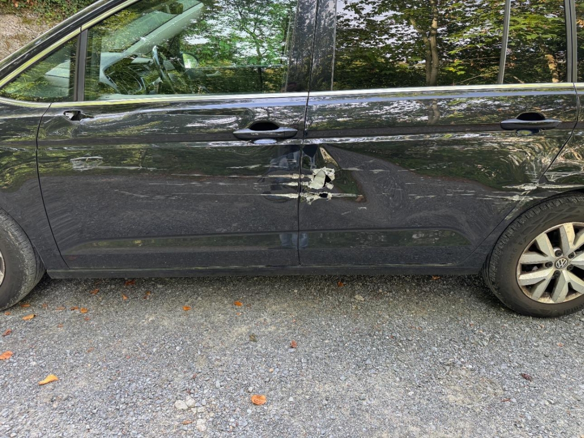 T19