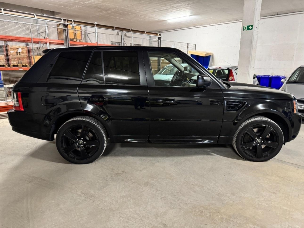 T3