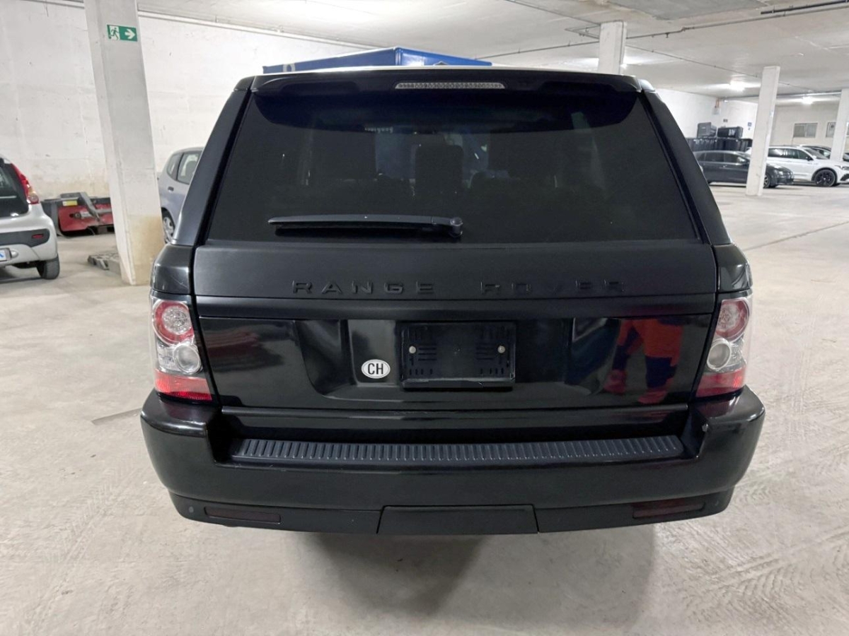 T5